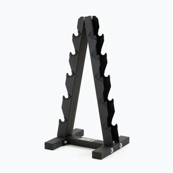 Stojak na hantle Nike Strength Dumbbell Tree black