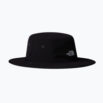 Kapelusz The Norh Face Recycled 66 Brimmer tnf black