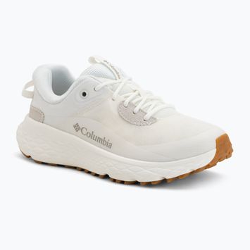 Buty damskie Columbia Terrastride CRZ sea salt/light sand