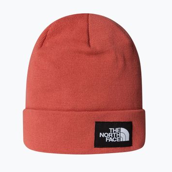 Czapka zimowa The North Face Dock Worker Recycled mars dust