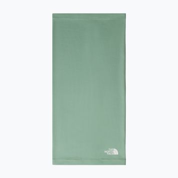 Chusta wielofunkcyjna męska The North Face Base Gaiter slate moss