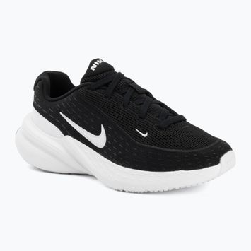 Buty damskie Nike Uplift SC black/wolf grey/black/white