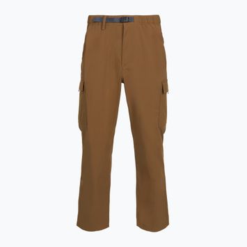 Spodnie męskie Patagonia Outdoor Everyday deer brown