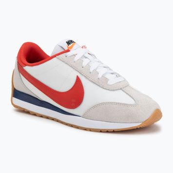 Buty damskie Nike Pacific white/deep royal blue/light crimson