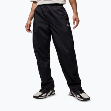 Spodnie męskie Nike Jordan Sport Classic black/white