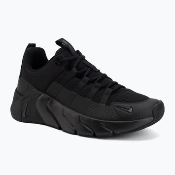 Buty treningowe męskie Nike Free Metcon 7 black/anthracite
