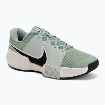 Buty męskie Nike Zoom GP Challenge Pro Clay steam/light silver/white/black