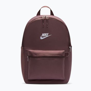 Plecak miejski Nike Heritage 23 l tattoo/white