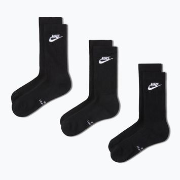 Skarpety Nike Everyday Elevated multi color 902