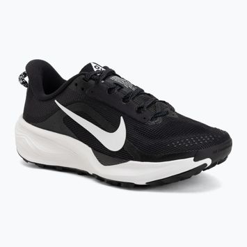 Buty do biegania damskie Nike ACG Pegasus Trail black/anthracite/summit white