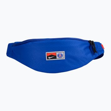 Saszetka nerka Nike Heritage PSG Waistpack old royal