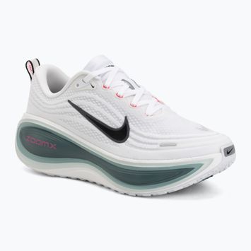 Buty do biegania męskie Nike Vomero Plus white/mineral slate/hyper pink/black