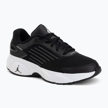 Buty Nike Jordan Trunner Flow black/anthracite/white