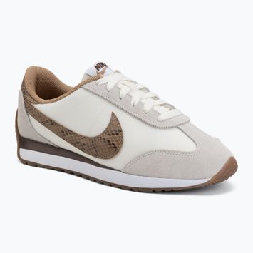 Buty damskie Nike Pacific Premium sail/light chocolate/british khaki