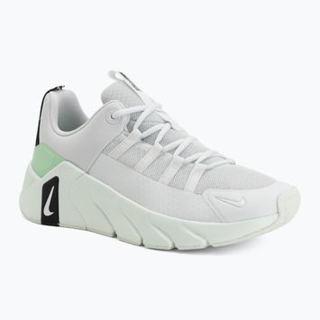 Buty treningowe damskie Nike Free Metcon 7 off white/cucumber calm/white