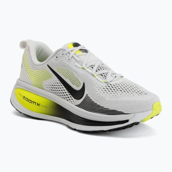 Buty do biegania męskie Nike Vomero 18 photon dust/volt/black