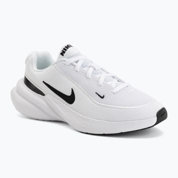 Buty męskie Nike Uplift SC white/black