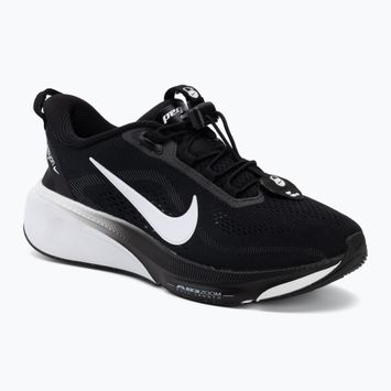 Buty do biegania damskie Nike Pegasus 42 EasyOn black/dark smoke grey/white