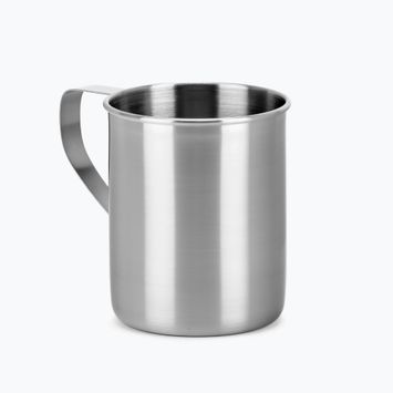 Kubek turystyczny Tatonka Mug 250ml 4069.000