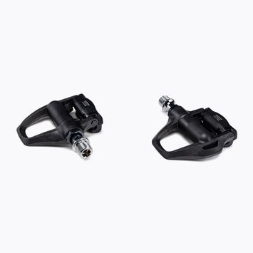 Pedały rowerowe Shimano PD-R8000 SPD-SL
