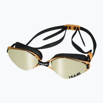 Okulary do pływania HUUB Altair 2 Changeable