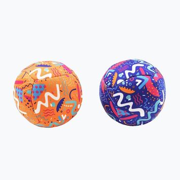 Piłki do wody Splash About Splash Balls 2 szt. multicolor