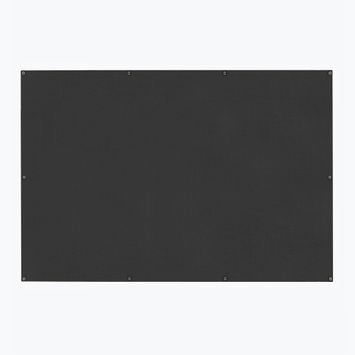 Podłoga do namiotu KADVA Planko 3 x4 m