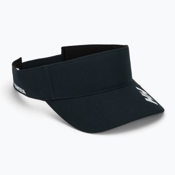 Daszek Helly Hansen Crew Visor 2.0 navy
