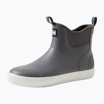 Kalosze męskie Helly Hansen Seaspray quiet shade