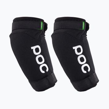 Ochraniacze rowerowe na łokcie POC Joint VPD 2.0 uranium black