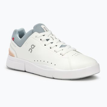 Buty damskie On The Roger Advantage white/rosehip