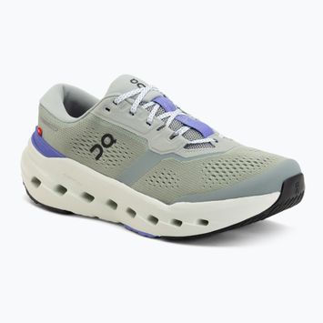 Buty do biegania męskie On Running Cloudrunner 3 tin/iceberg