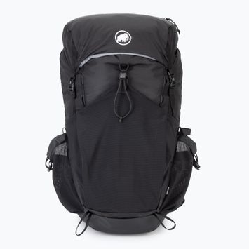 Plecak turystyczny Mammut Ducan 32 l black