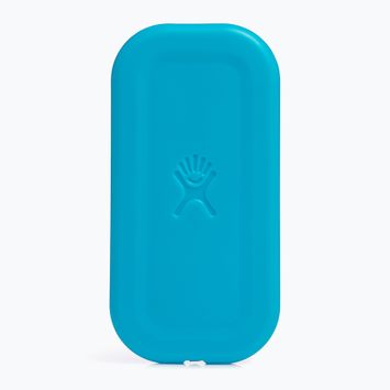 Wkład chłodzoący Hydro Flask Small Ice Pack pacyfic