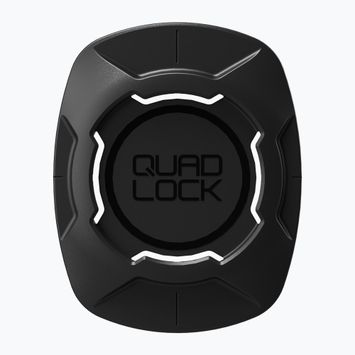 Adapter do telefonu/etui Quad Lock Universal V3 black
