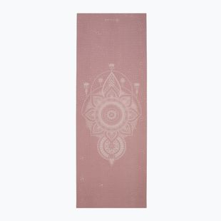 Mata do jogi Gaiam Celestial ballet powder