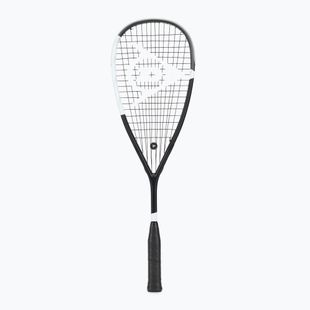 Rakieta do squasha Dunlop Blackstorm Titanium NH