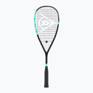 Rakieta do squasha Dunlop Blackstorm Titanium SLS NH