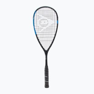Rakieta do squasha Dunlop Dunlop FX 115