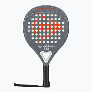 Rakieta do padla Dunlop Nanomax Pro