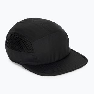 Czapka z daszkiem Ciele Athletics GOCap EQ Side IconicBarSL whitaker