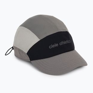 Czapka z daszkiem Ciele Athletics FSTCap SC Field Iconic SL whitaker