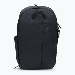 Plecak turystyczny Thule Aion 28 l black