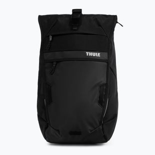 Plecak miejski Thule Paramount 18 l czarny 3204729
