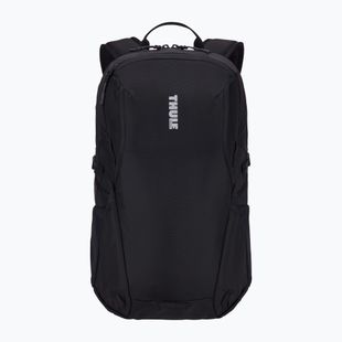 Plecak miejski Thule EnRoute 23 l black