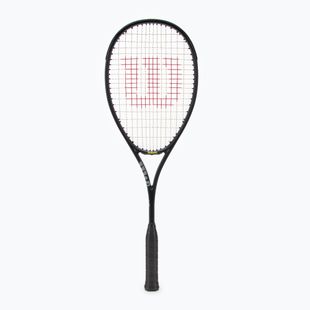 Rakieta do squasha Wilson Pro Staff CV