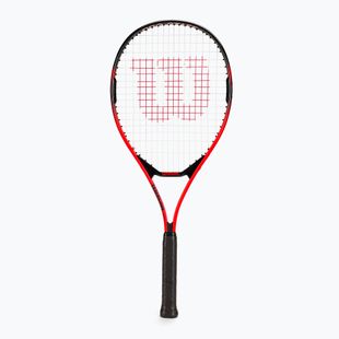 Rakieta tenisowa dziecięca Wilson Pro Staff Precision Jr 25