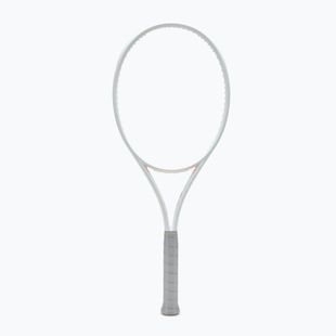 Rakieta tenisowa Wilson Shift 99 V1 oyster