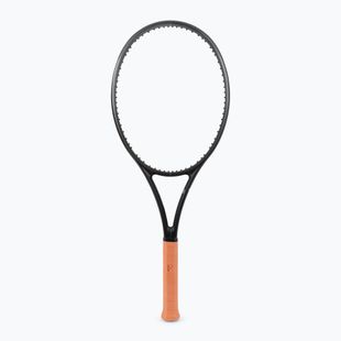 Rakieta tenisowa Wilson Roger Federer