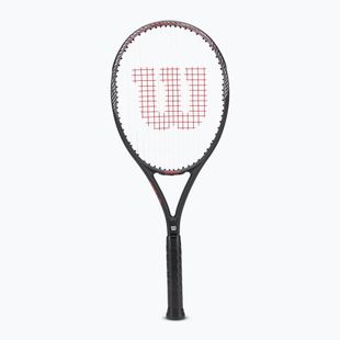 Rakieta tenisowa Wilson Pro Staff Precision 100